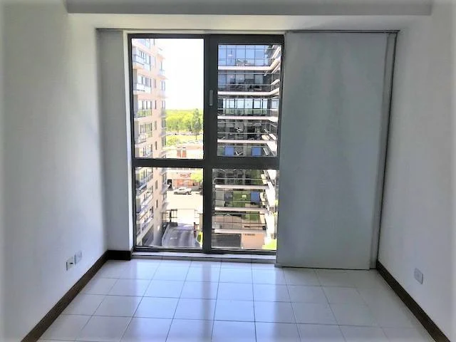 3 Ambientes  con cochera en Madero Center Puerto Madero 1