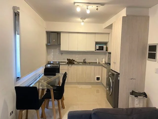 Alquiler, Departamento, 2 ambientes  en Flores 2