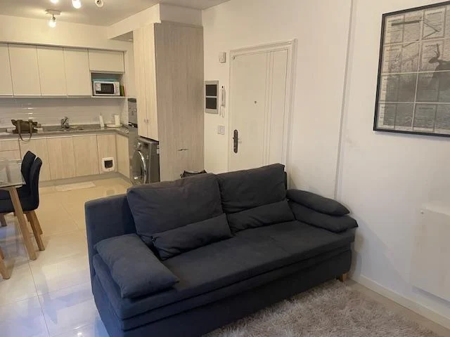 Alquiler, Departamento, 2 ambientes  en Flores 4