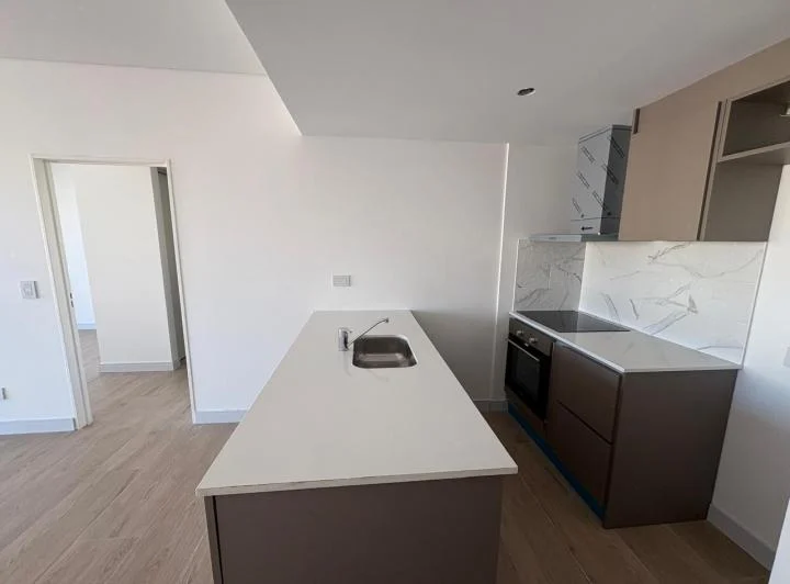 Departamento de 2 ambientes en venta ubicado en Balvanera 5