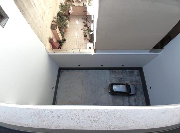 Departamento 1 Ambiente a ESTRENAR con Balcon, Lavadero y FULL Amenities en Monserrat 5
