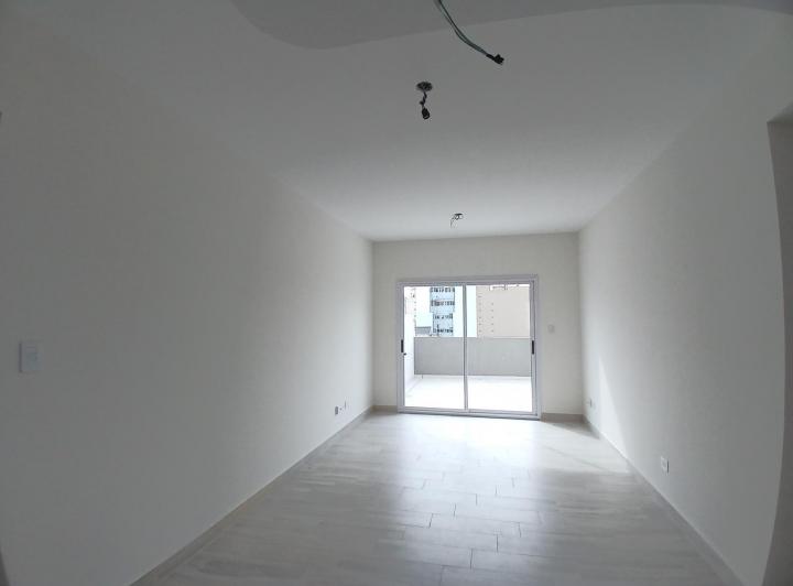 AMPLIO Departamento 2 Ambientes a ESTRENAR con Balcon Terraza, Parilla, Cochera y FULL Amenities 3