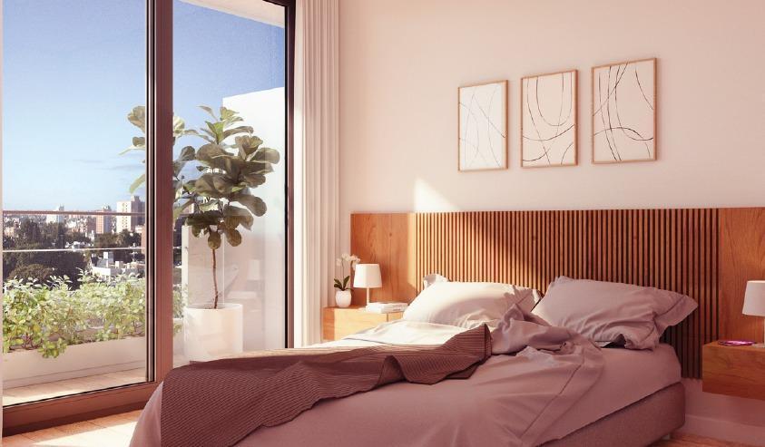 Foto de ARCADIA Venta departamento 2 ambientes en Coghlan, imagen 5