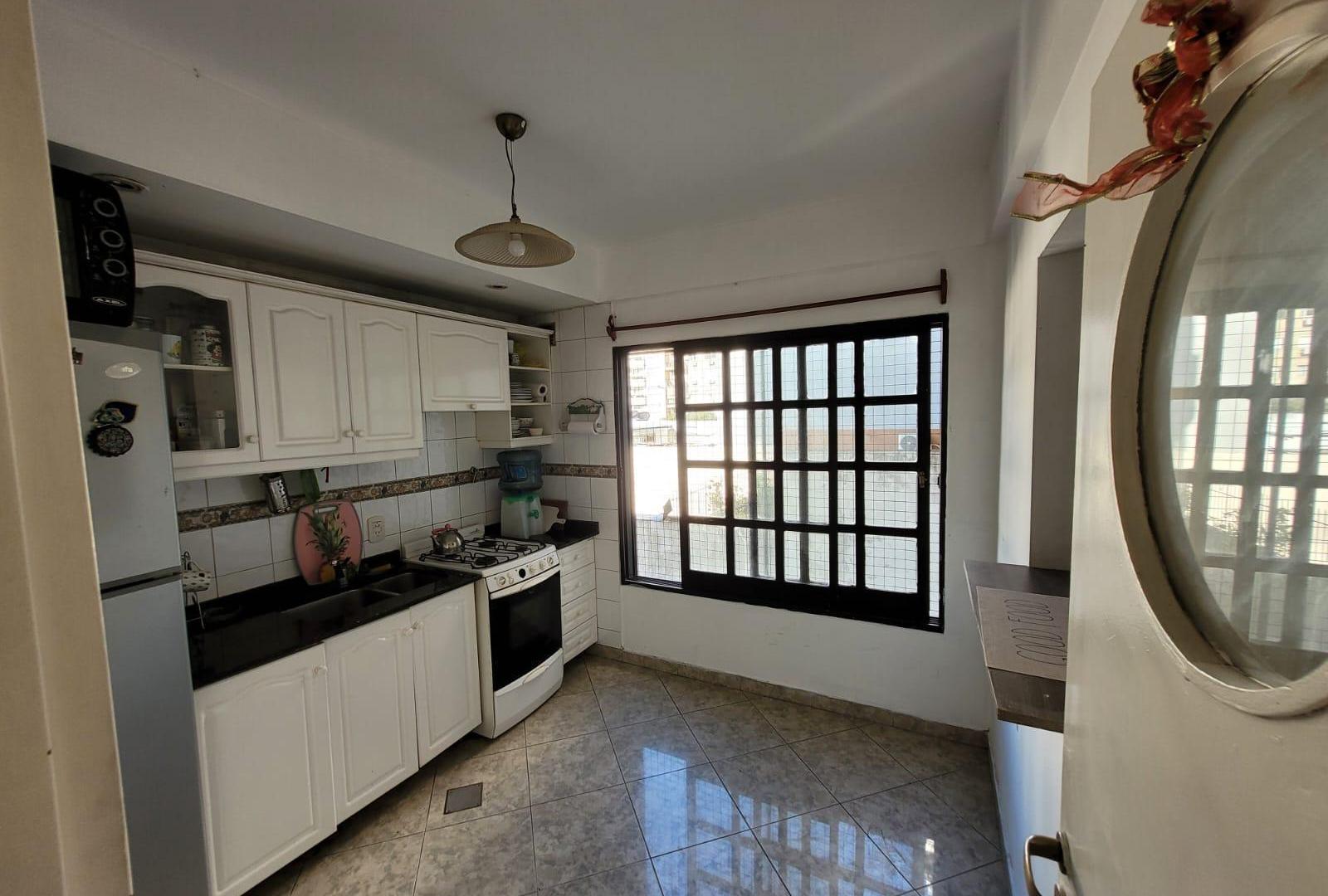 Foto de Departamento en Alquiler Caballito, imagen 4