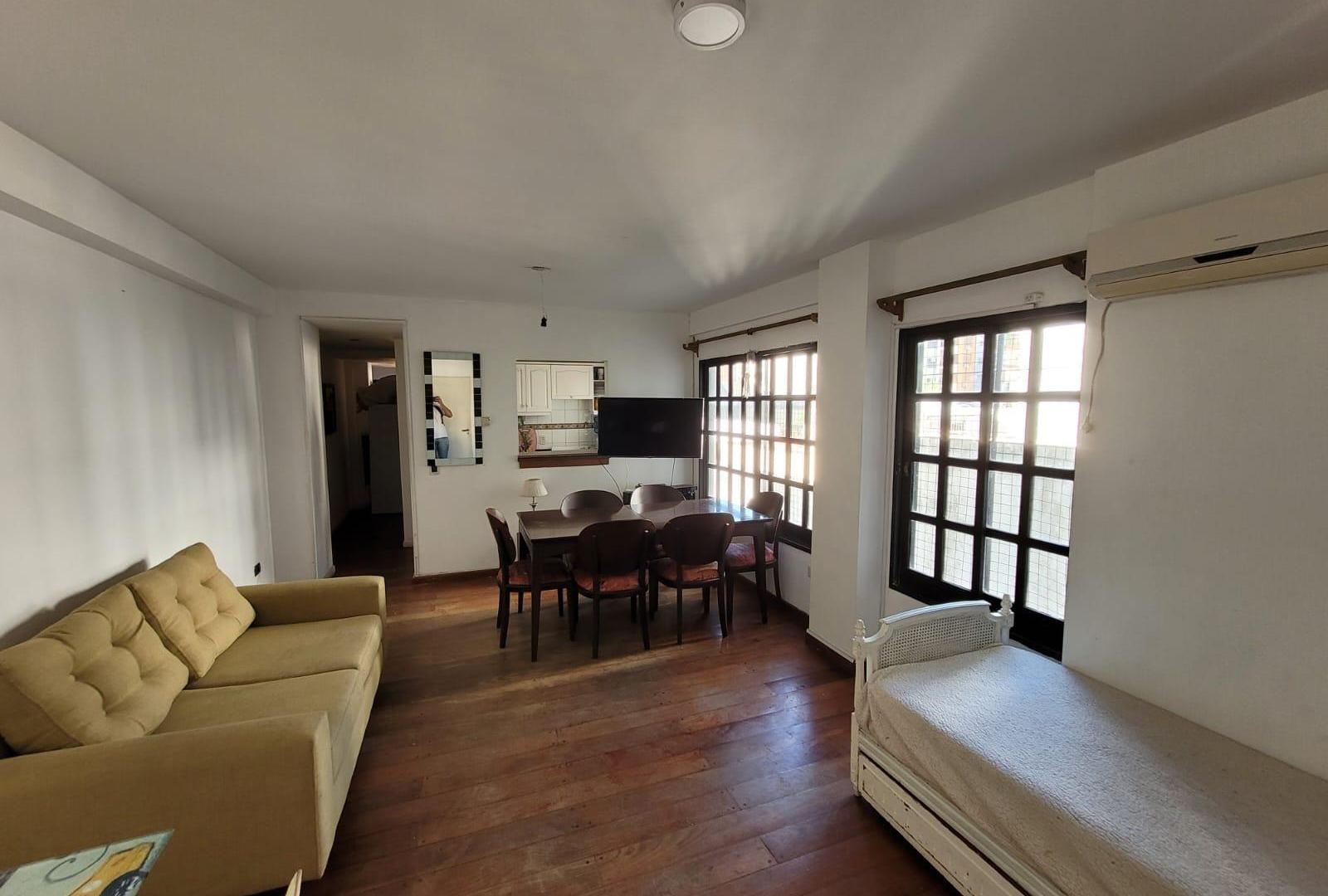 Foto de Departamento en Alquiler Caballito, imagen 5