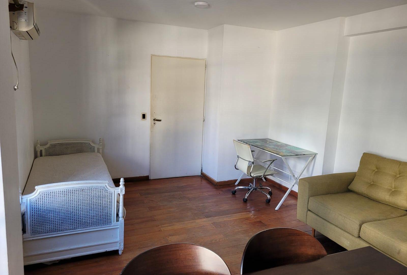 Foto de Departamento en Alquiler Caballito, imagen 2