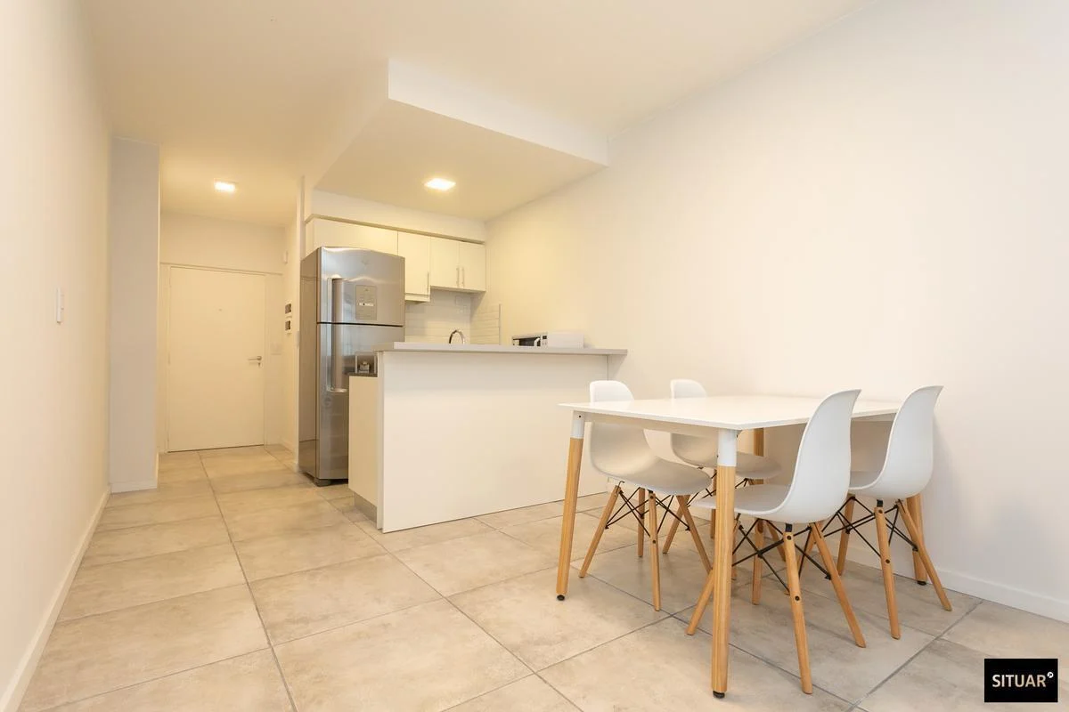 Foto de Depto en Venta San Telmo 1 dormitorio. Totalmente amoblado y equipado, imagen 3