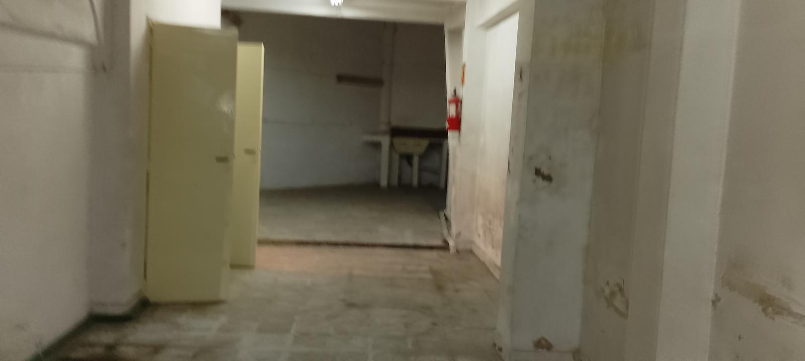 Foto de ALQUILER LOCAL CON ENTREPISO, imagen 5