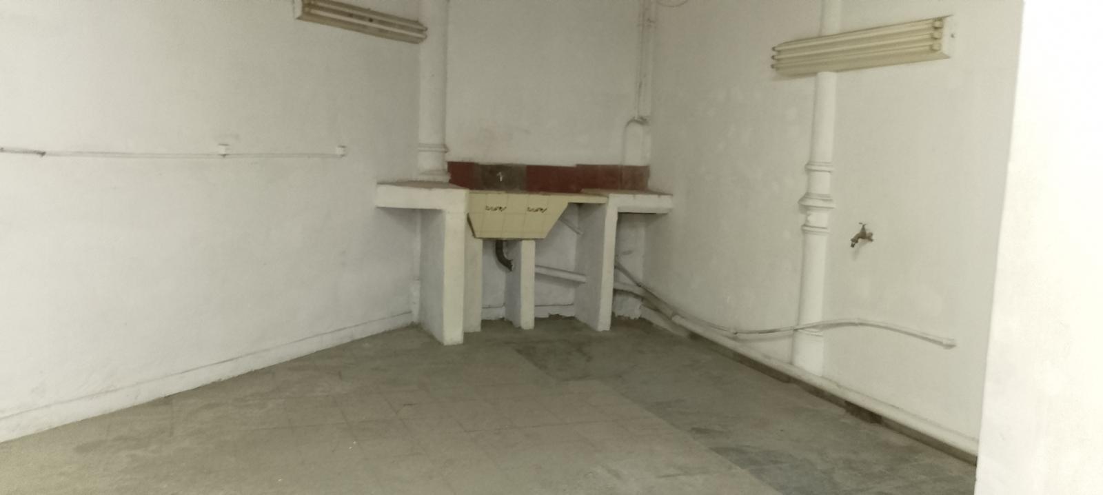 Foto de ALQUILER LOCAL CON ENTREPISO, imagen 4