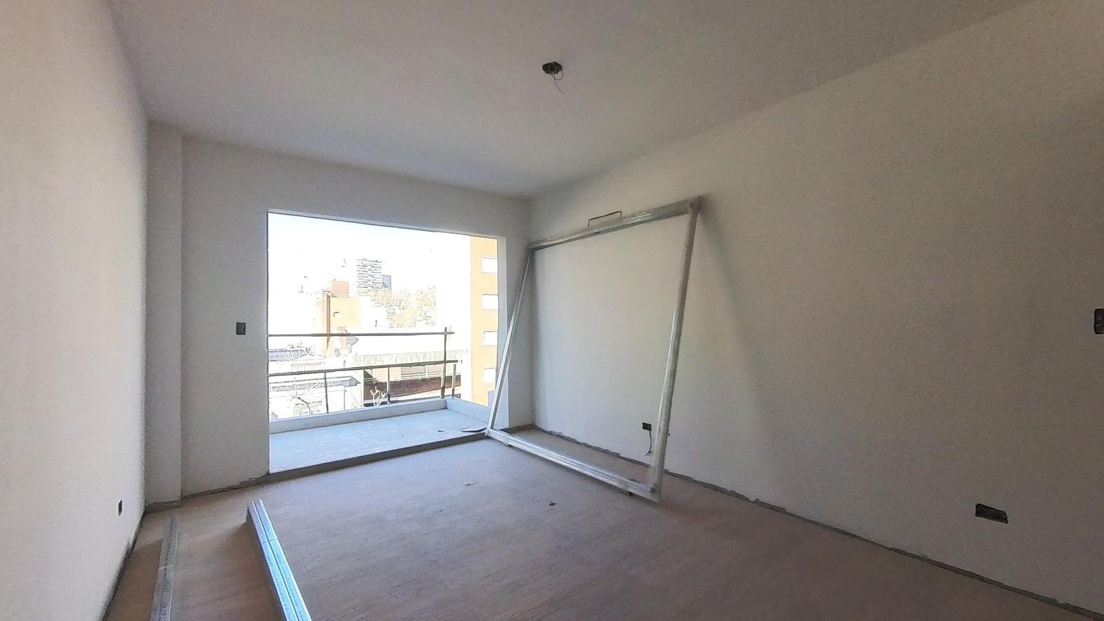 Foto de Venta departamento monoambiente en Tan Telmo, USD 38.500 cuotas, imagen 4