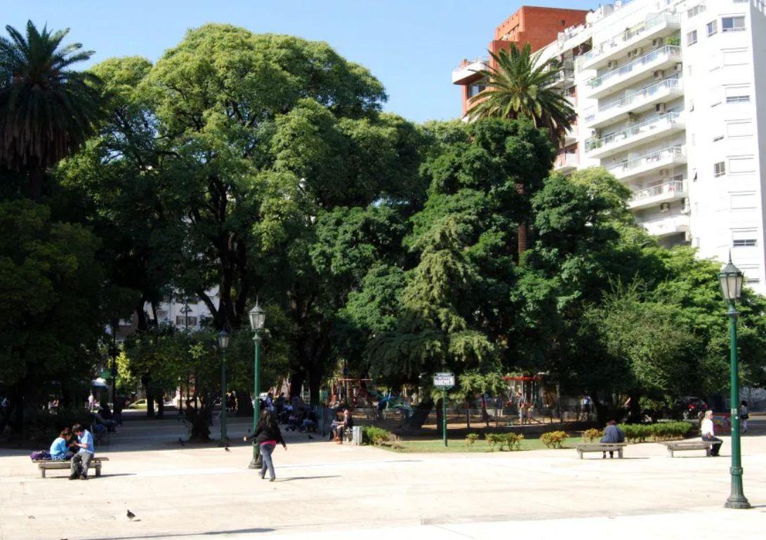 Imagen de la propiedad