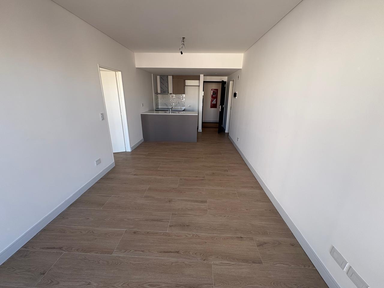 Foto de REAL ABASTO Departamento de 2 ambientes en Venta o Alquiler en Balvanera, imagen 4