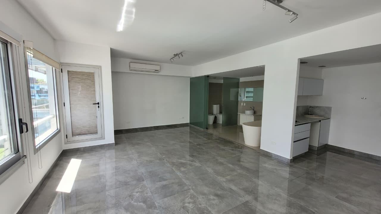 Zencity Venta/Alquiler  Departamento Monoambiente en Puerto Madero