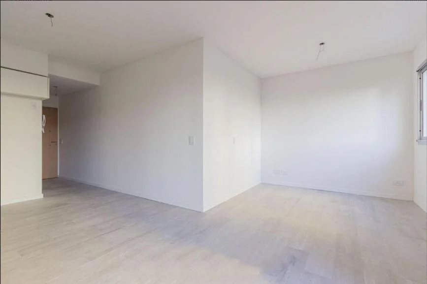 Foto de Venta Departamento Monoambiente Divisible en Caballito, imagen 3