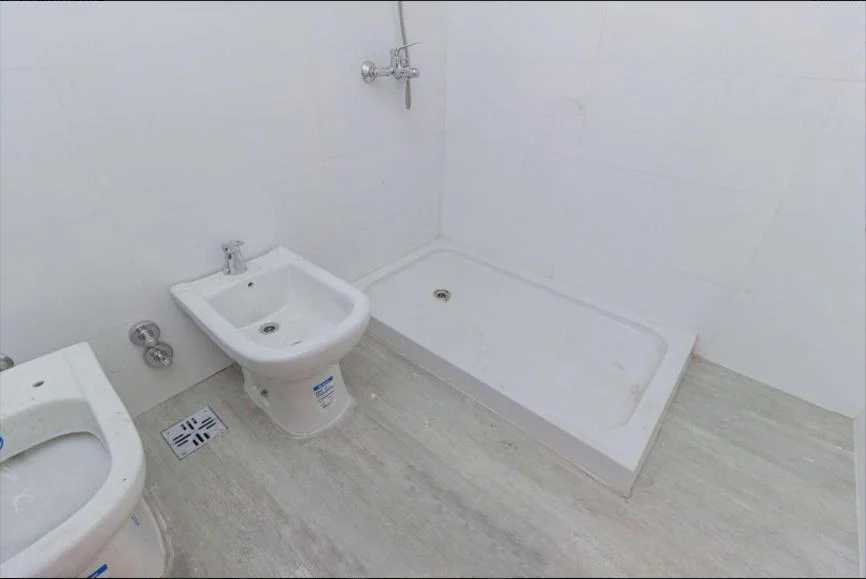 Foto de Venta Departamento Monoambiente Divisible en Caballito, imagen 2