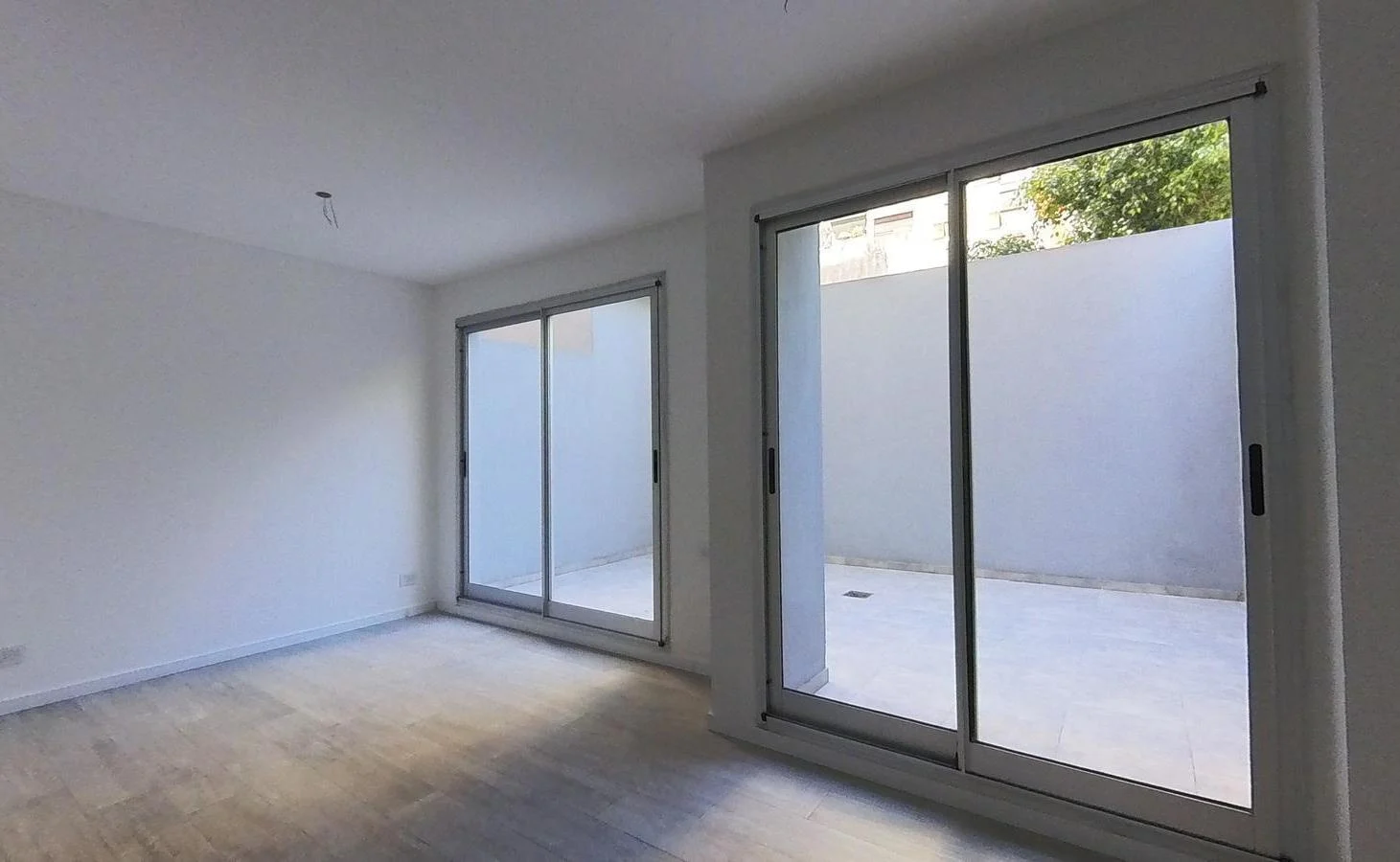 Foto de Venta Departamento Monoambiente Divisible en Caballito, imagen 4