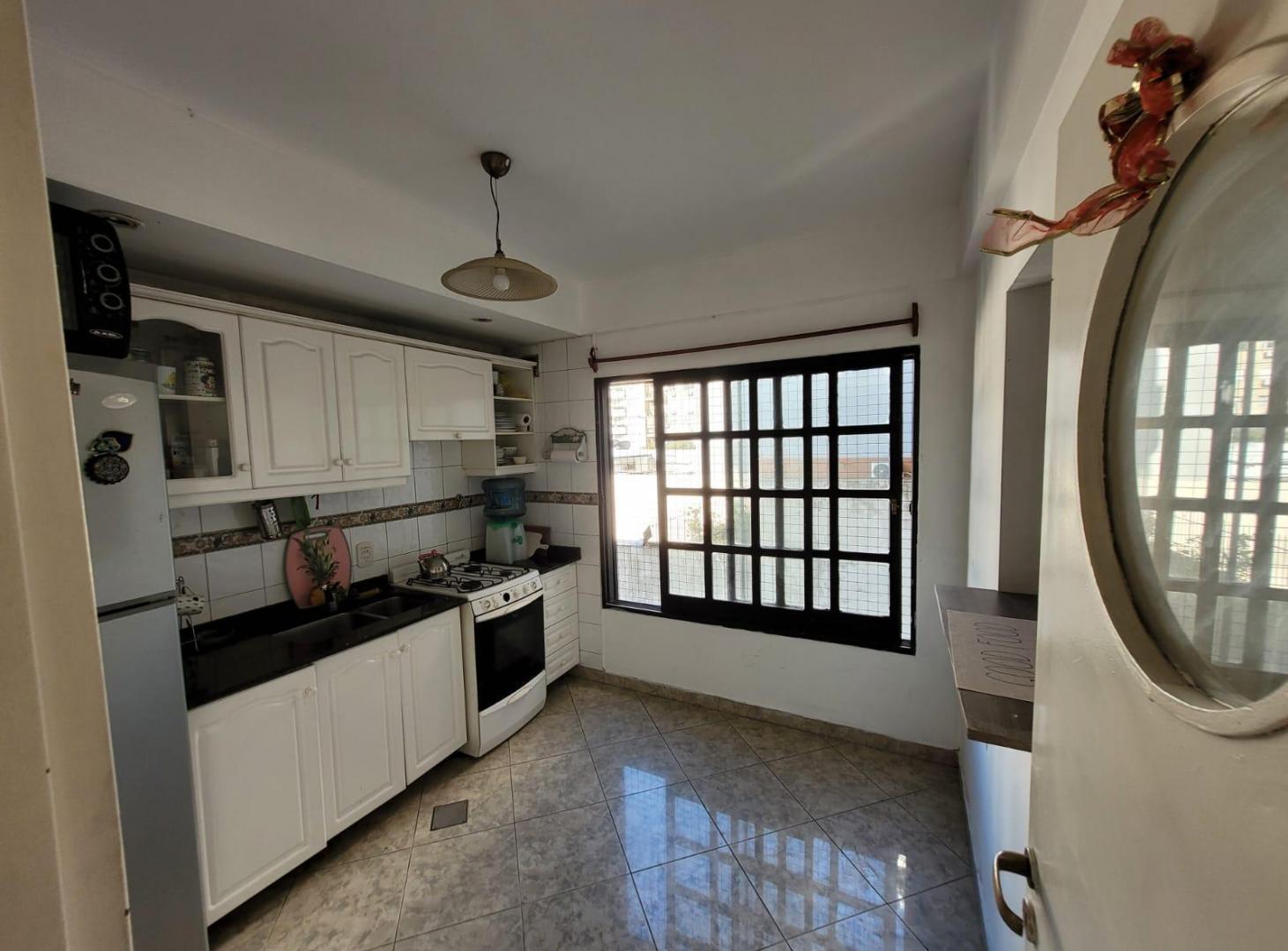 Foto de Departamento 2 ambientes en venta Caballito, imagen 3