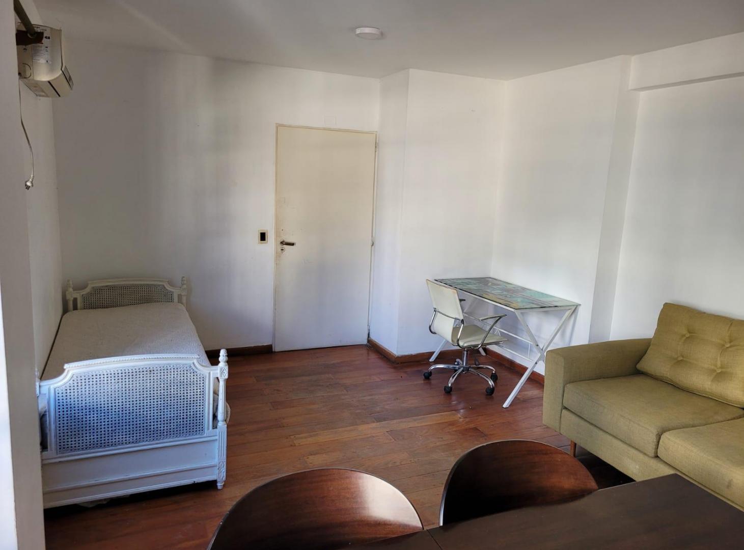 Foto de Departamento 2 ambientes en venta Caballito, imagen 5