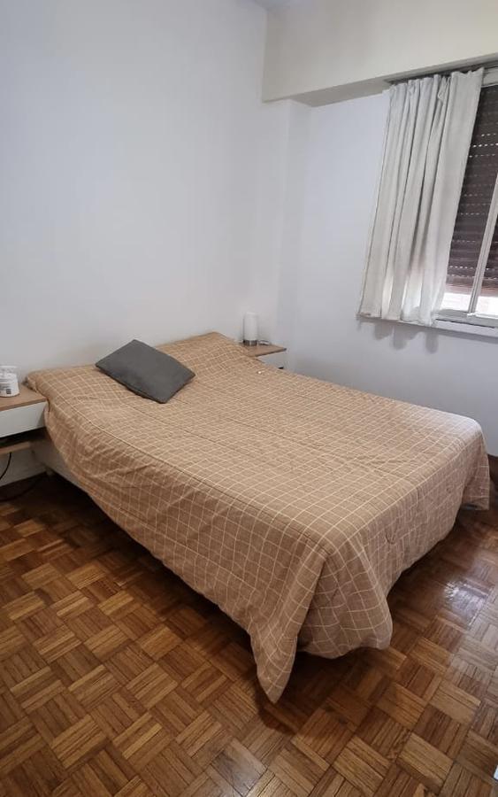 Venta Departamento 3 ambientes en Palermo