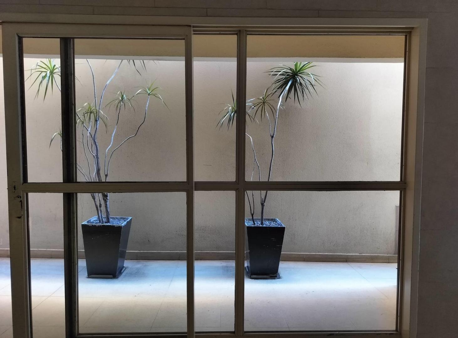 Foto de Departamento apto profesional en Palermo, imagen 5