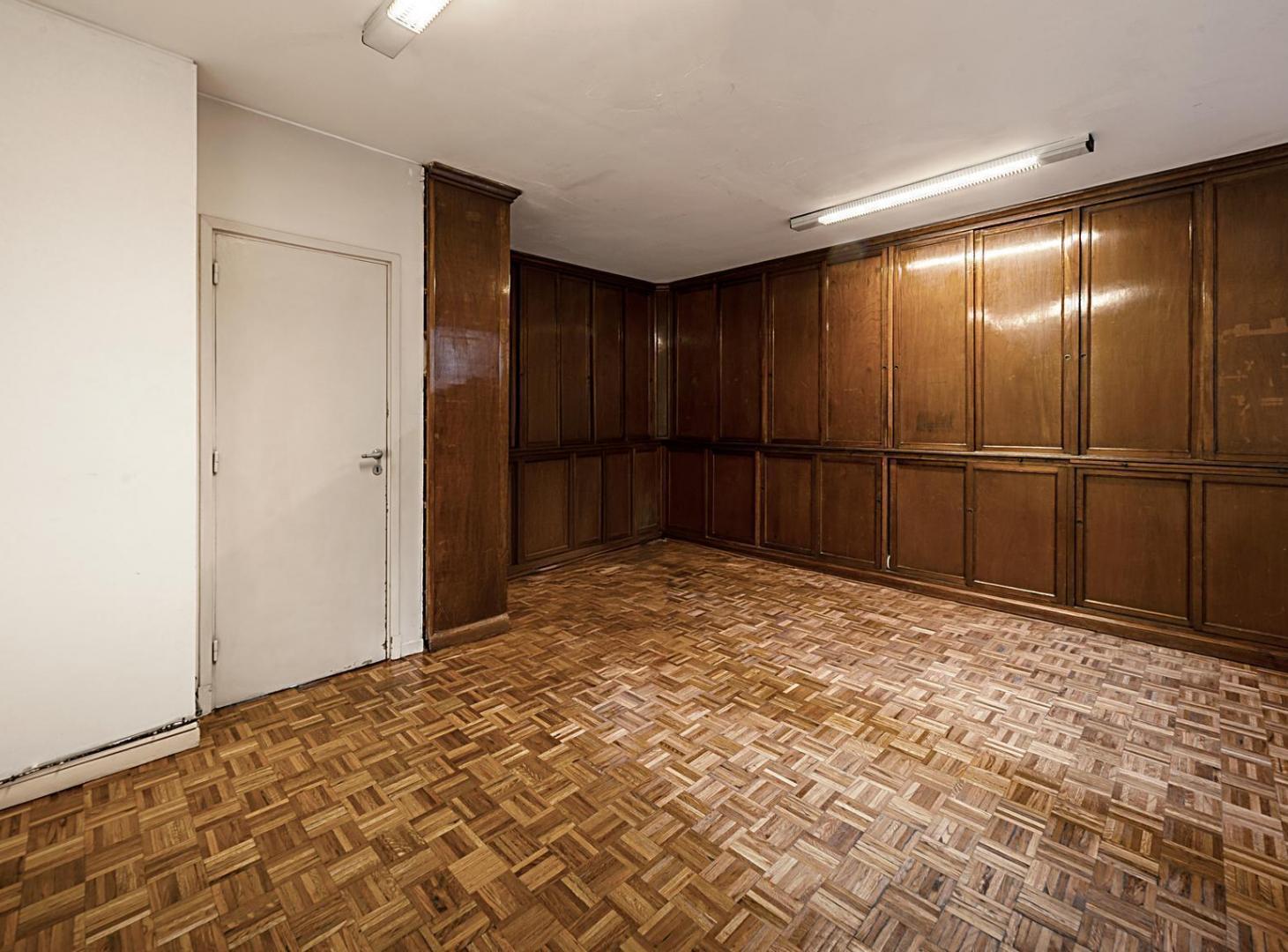 Foto de Oficina en Recoleta de 4 ambientes | APTO CRÉDITO, imagen 4
