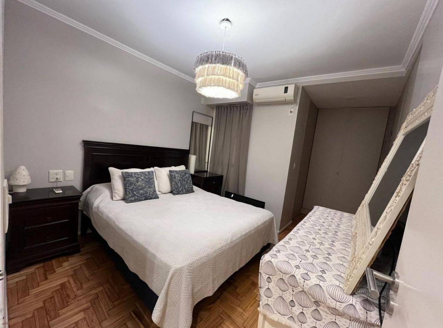 Foto de Departamento 3 ambientes en Palermo, imagen 1