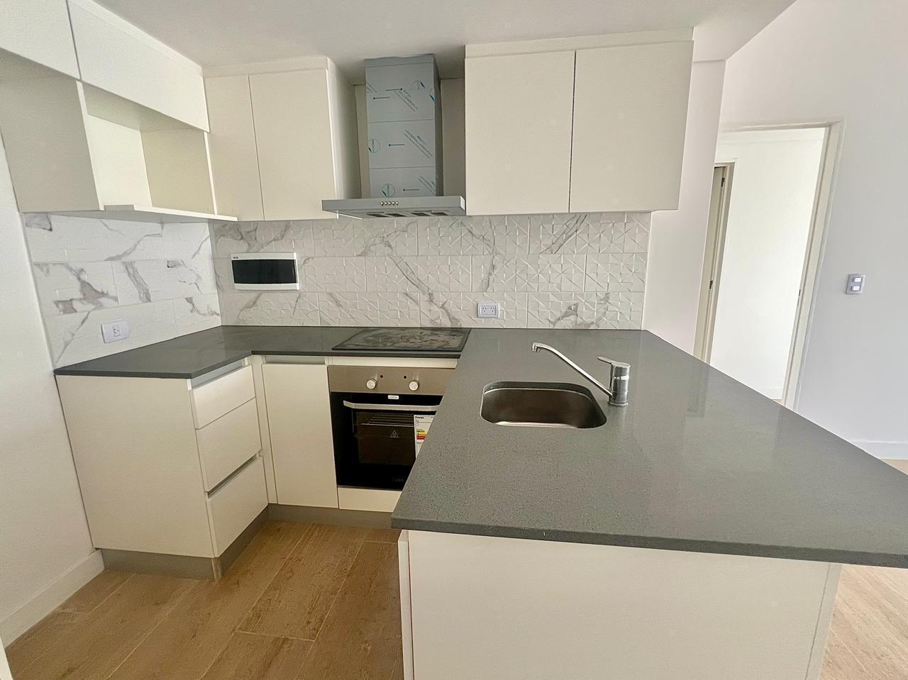 Foto de VENTA Departamento de 2 ambientes a estrenar en San Cristobal, imagen 5