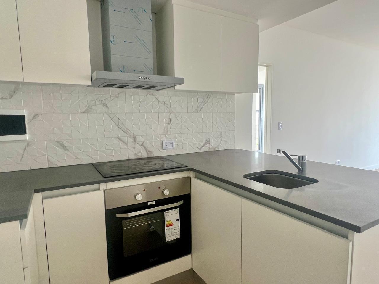 Foto de VENTA Departamento de 2 ambientes a estrenar en San Cristobal, imagen 4