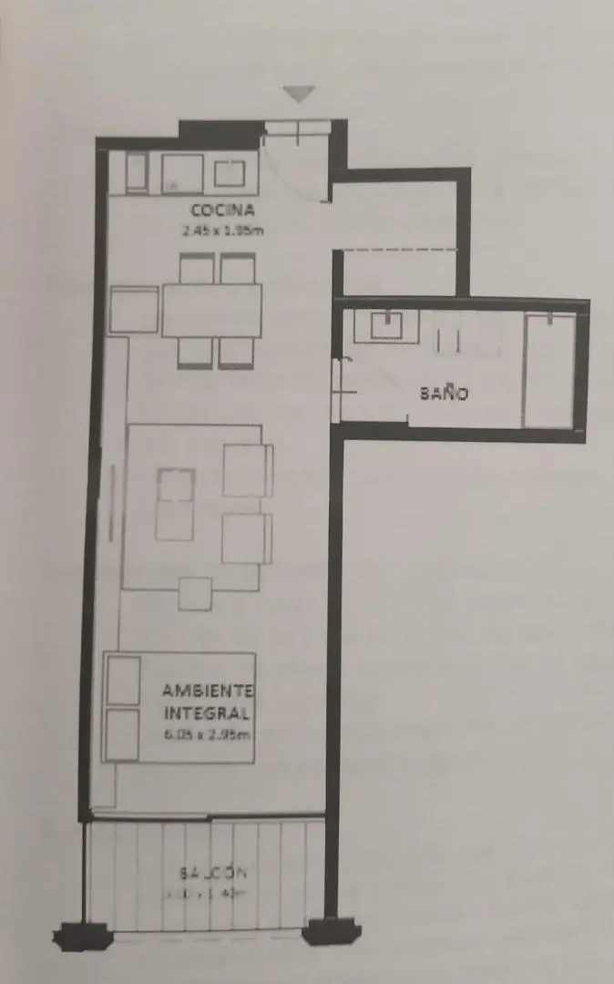 Plano 2