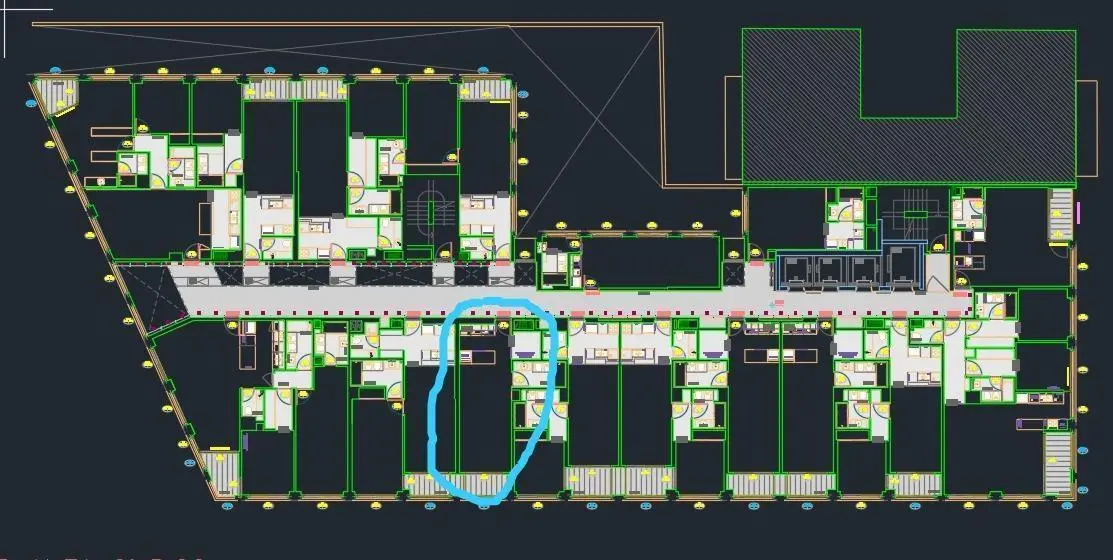 Plano 2