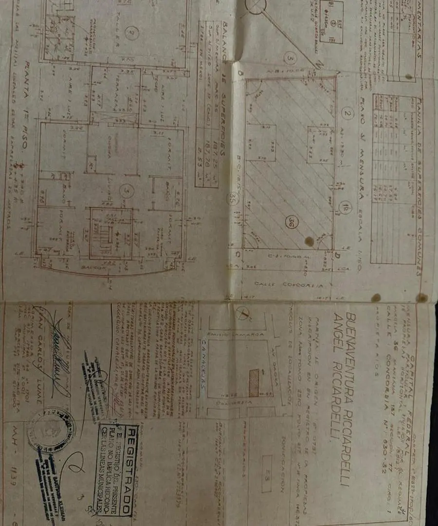 Plano 2