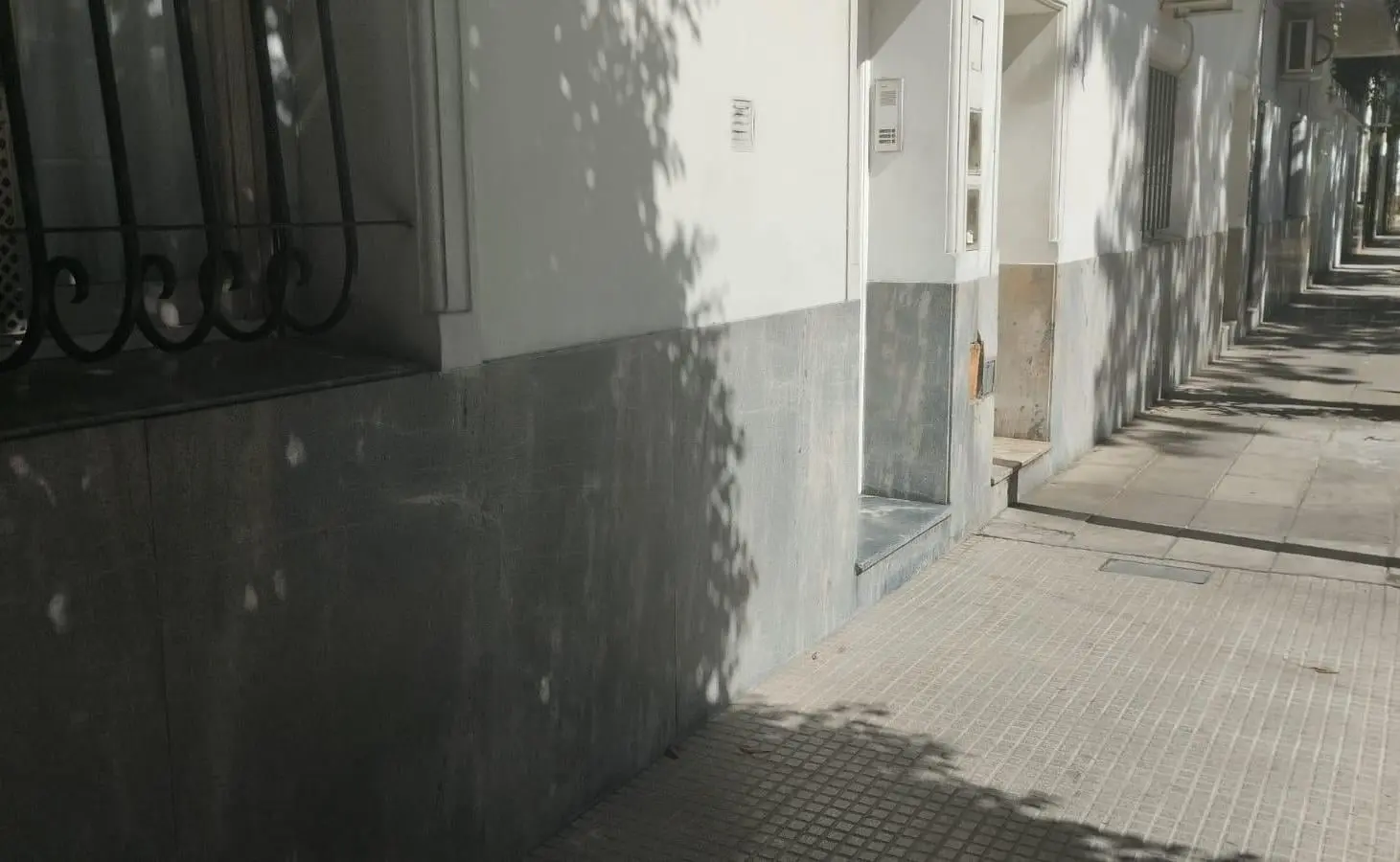 AMPLIO PH EN VENTA EN FLORESTA 1