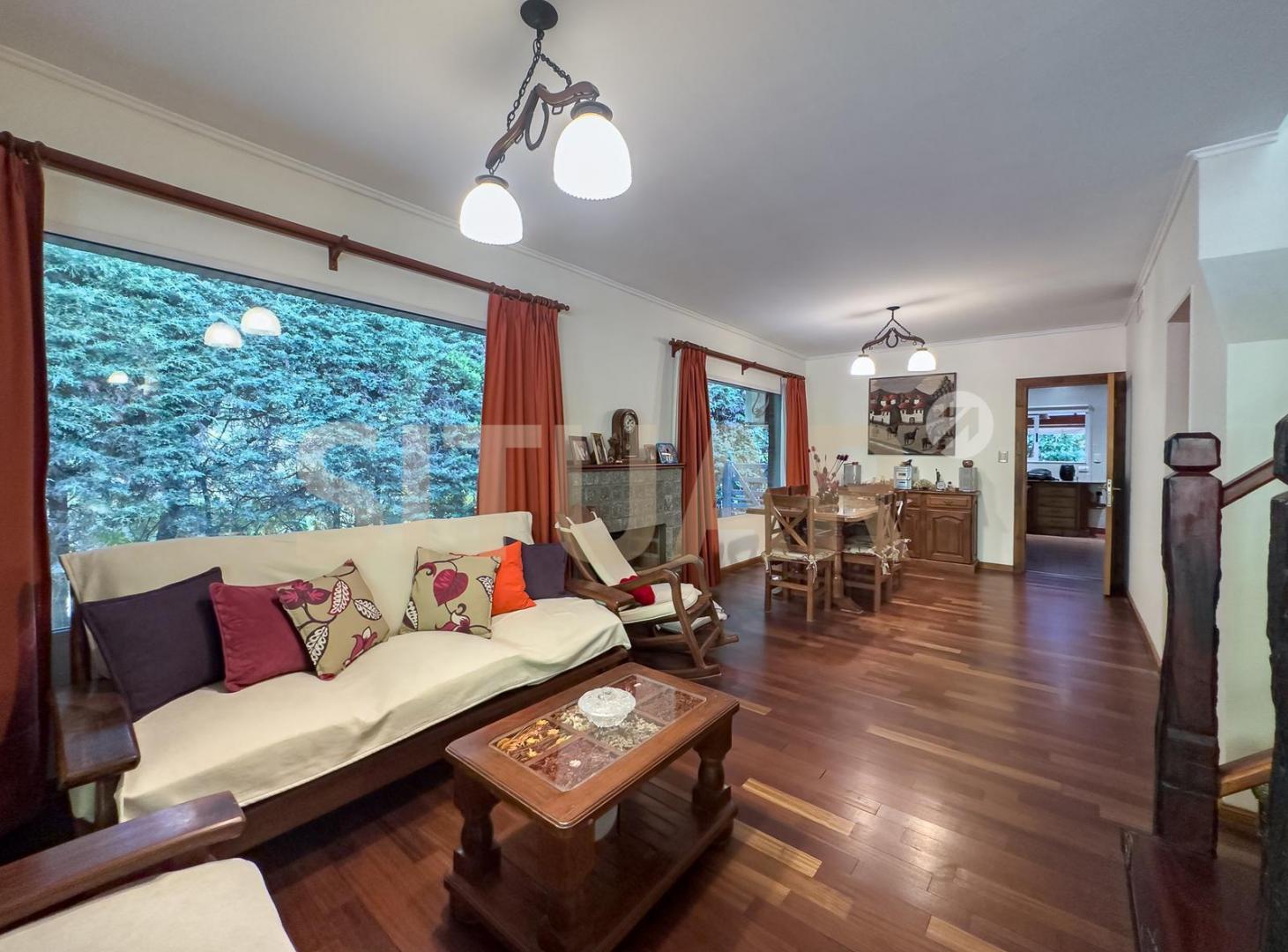 Foto de Venta o Alquiler Casa en Canning (Ezeiza), imagen 4