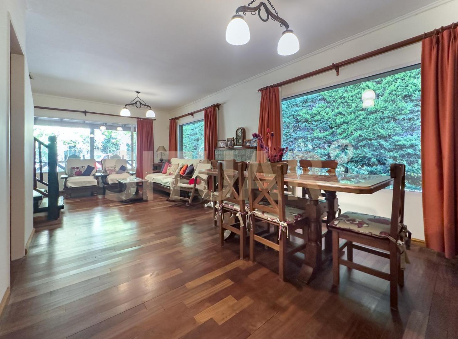 Foto de Venta o Alquiler Casa en Canning (Ezeiza), imagen 4