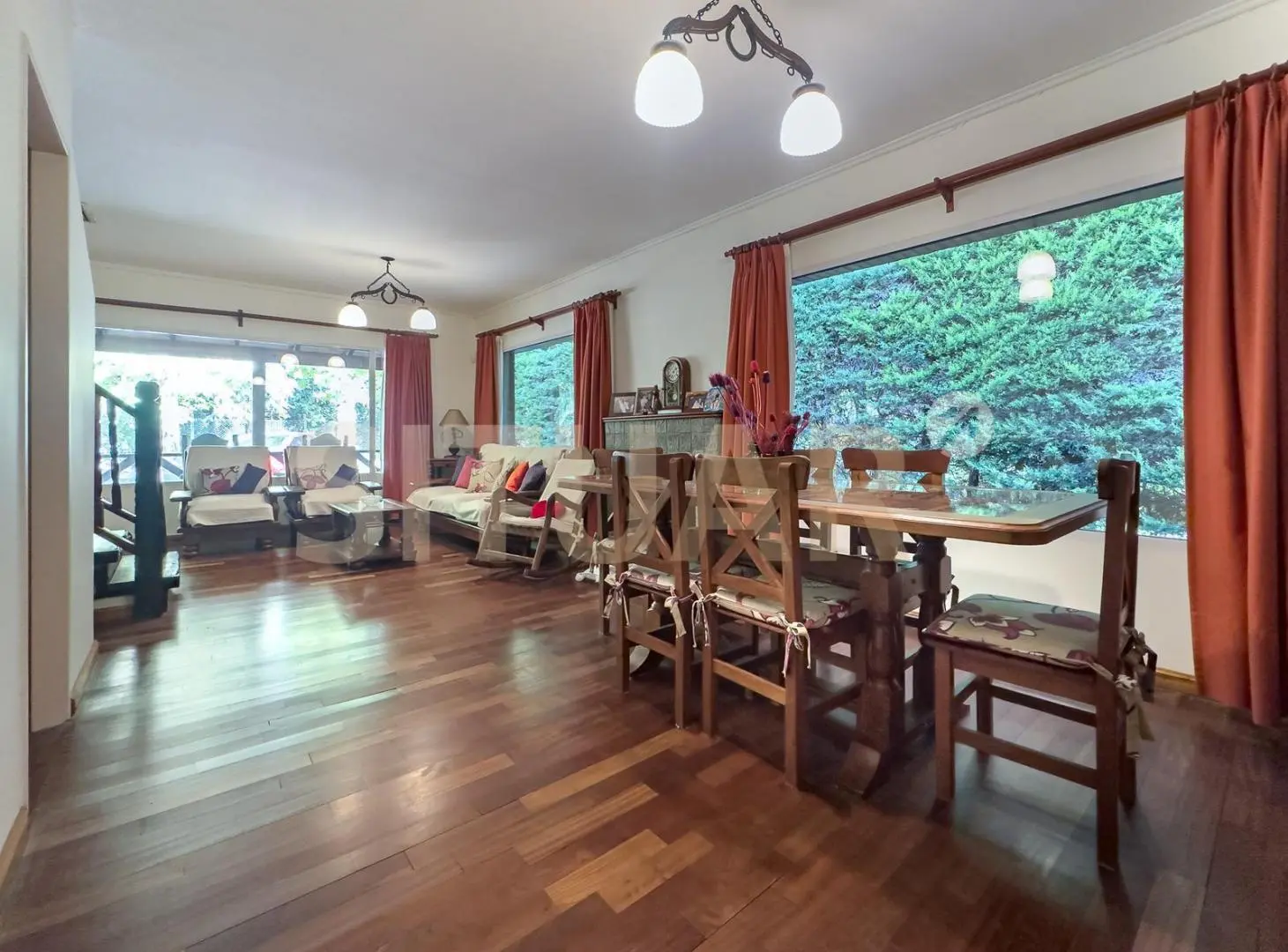 Venta o Alquiler Casa en Canning (Ezeiza) 4