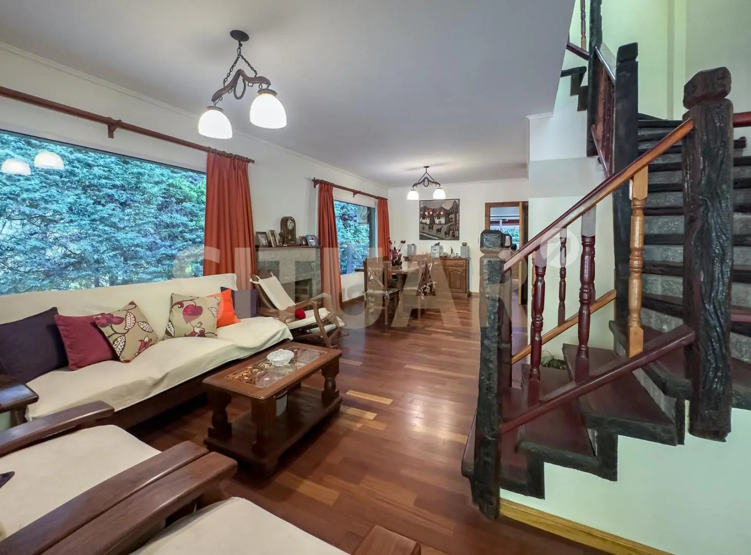 Venta o Alquiler Casa en Canning (Ezeiza) 5