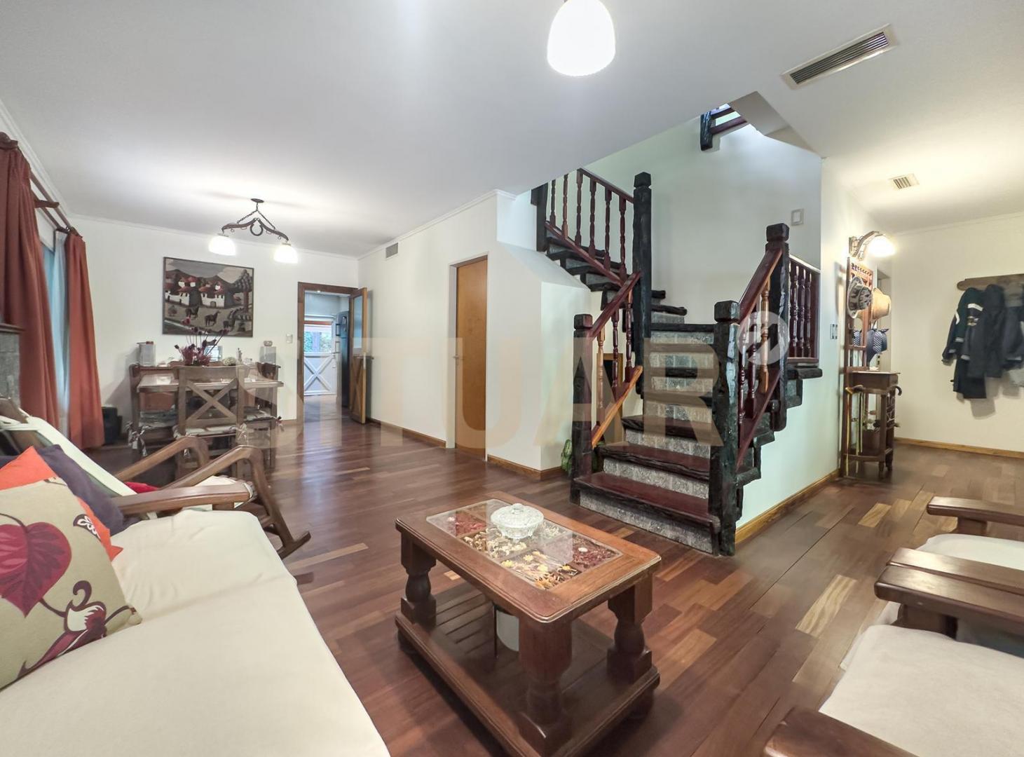 Foto de Venta o Alquiler Casa en Canning (Ezeiza), imagen 3