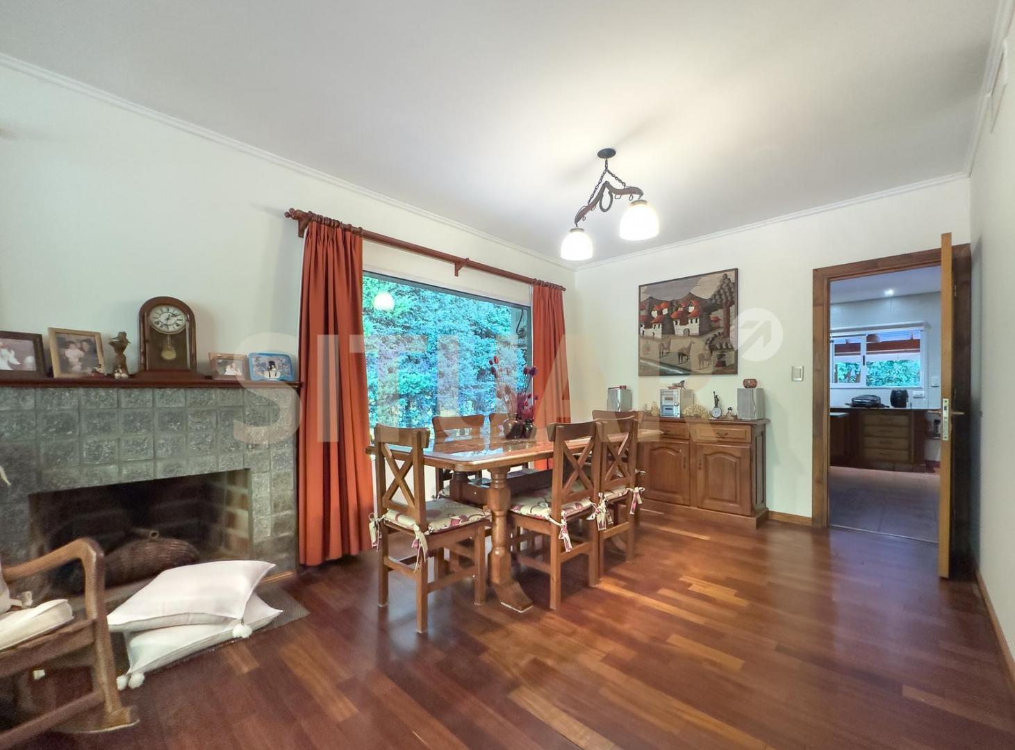Foto de Venta o Alquiler Casa en Canning (Ezeiza), imagen 2