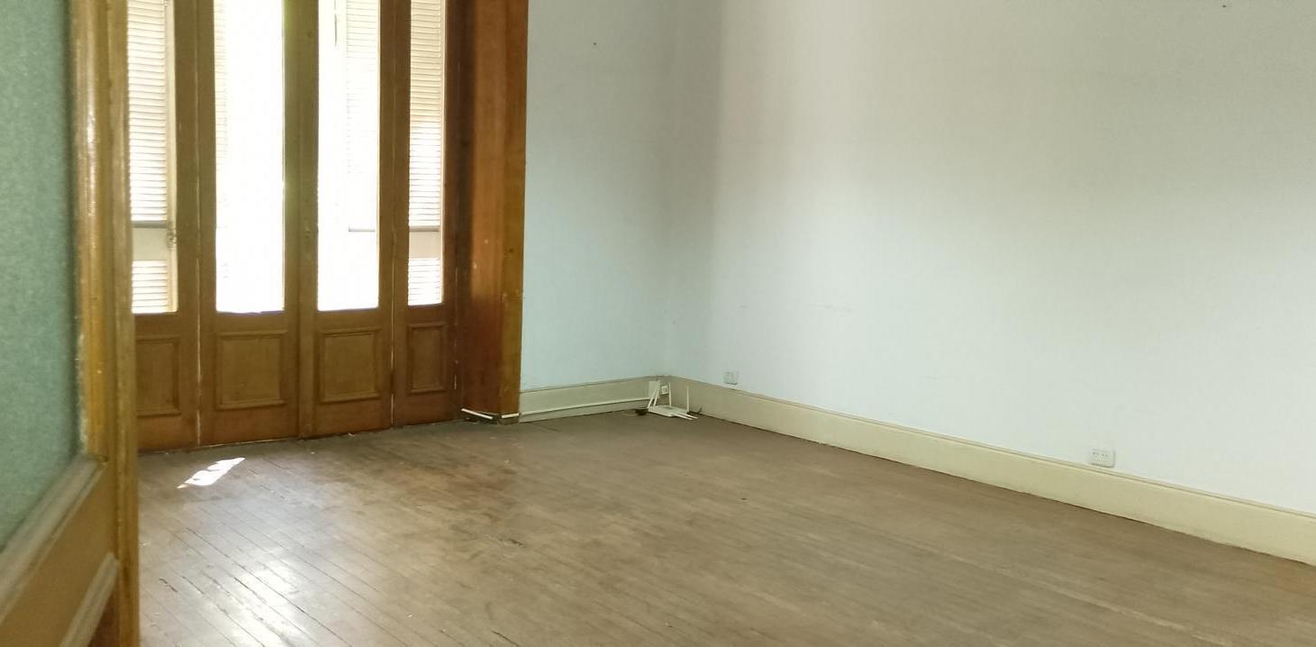 Foto de ALQUILER DE AMPLIAS Y LUMINOSAS OFICINAS ,EN PLENO CENTRO, imagen 3