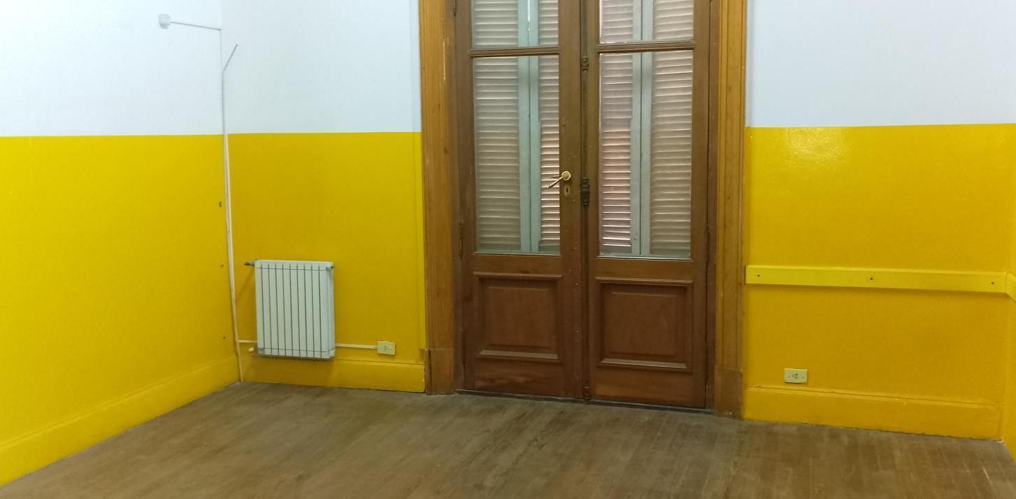 Foto de ALQUILER DE AMPLIAS Y LUMINOSAS OFICINAS ,EN PLENO CENTRO, imagen 5