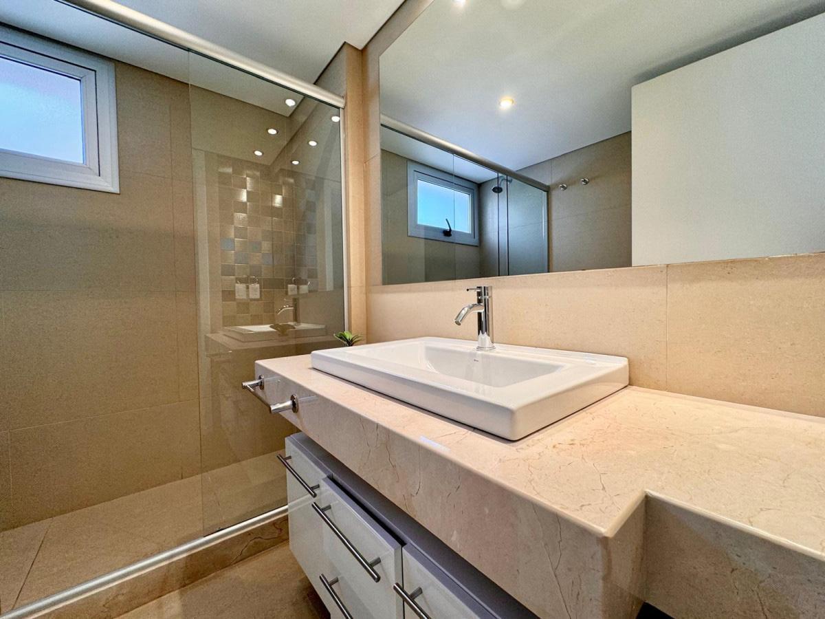 Foto de Departamento en venta en Punta del Este, imagen 5