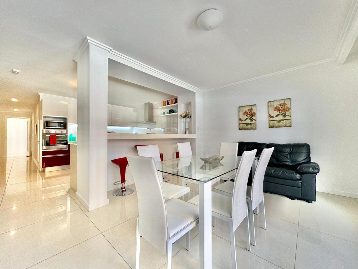 Foto de Departamento en venta en Punta del Este, imagen 4