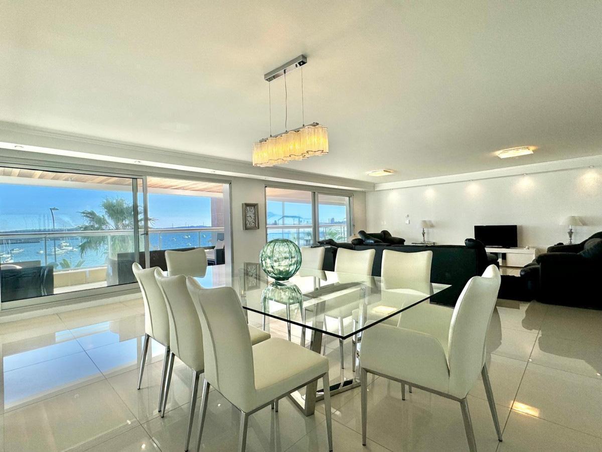 Foto de Departamento en venta en Punta del Este, imagen 3