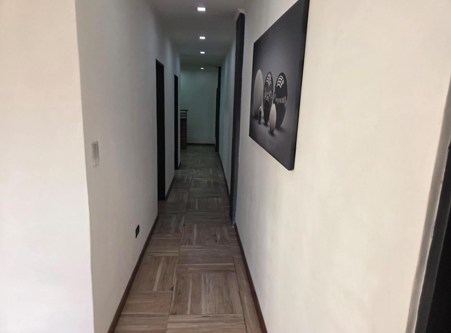 Foto de ALQUILER DEPARTAMENTO 3 AMBIENTES BALCON FRENTE VALOR TODO INCLUIDO, imagen 2