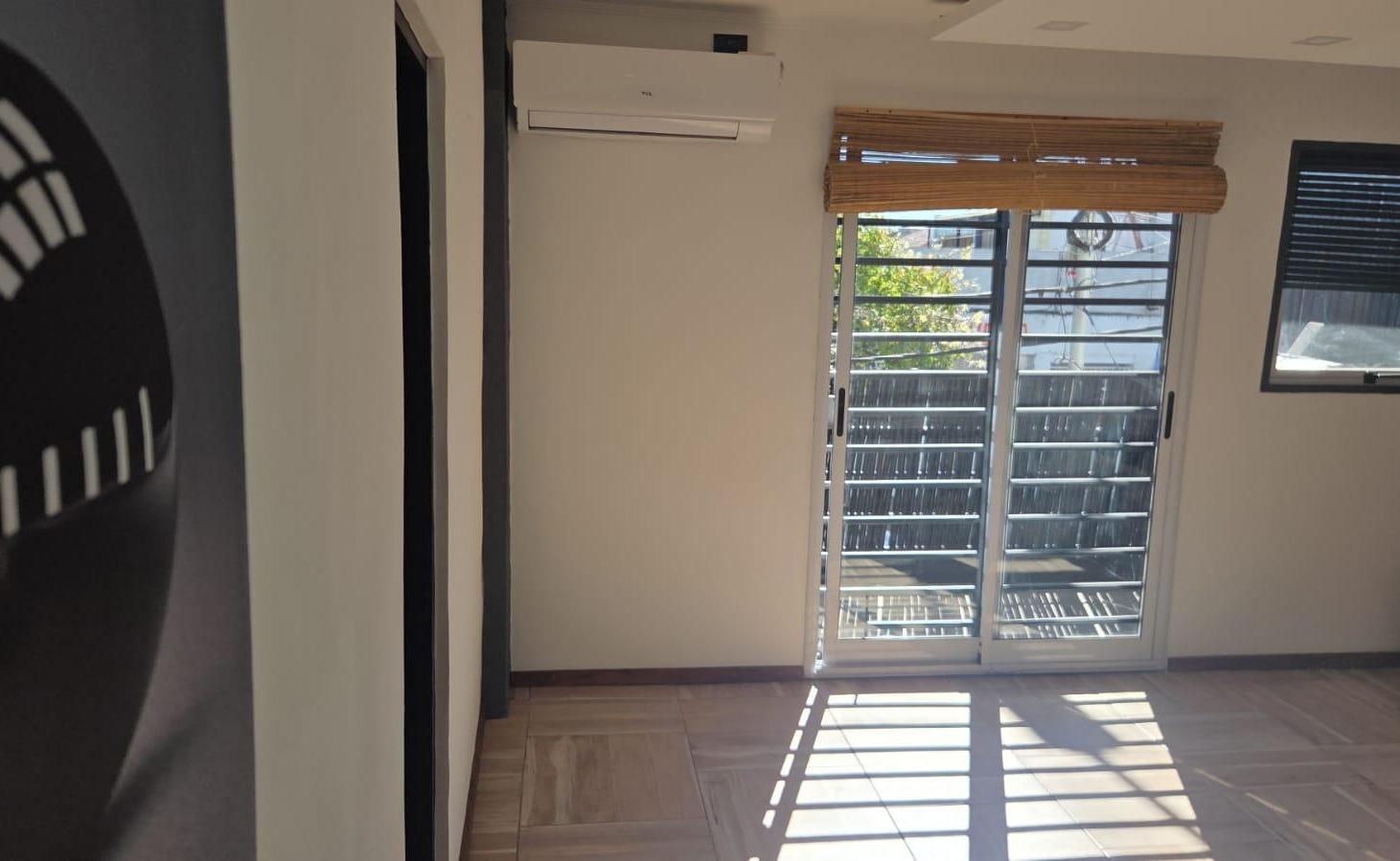 Foto de ALQUILER 3 AMBIENTES AVELLANEDA A ESTRENAR-BALCON CORRIDO-FRENTE, imagen 3
