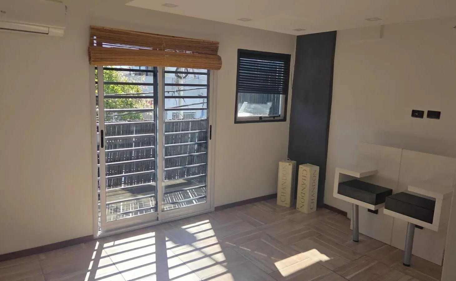 ALQUILER DEPARTAMENTO 3 AMBIENTES BALCON FRENTE  VALOR TODO INCLUIDO 3