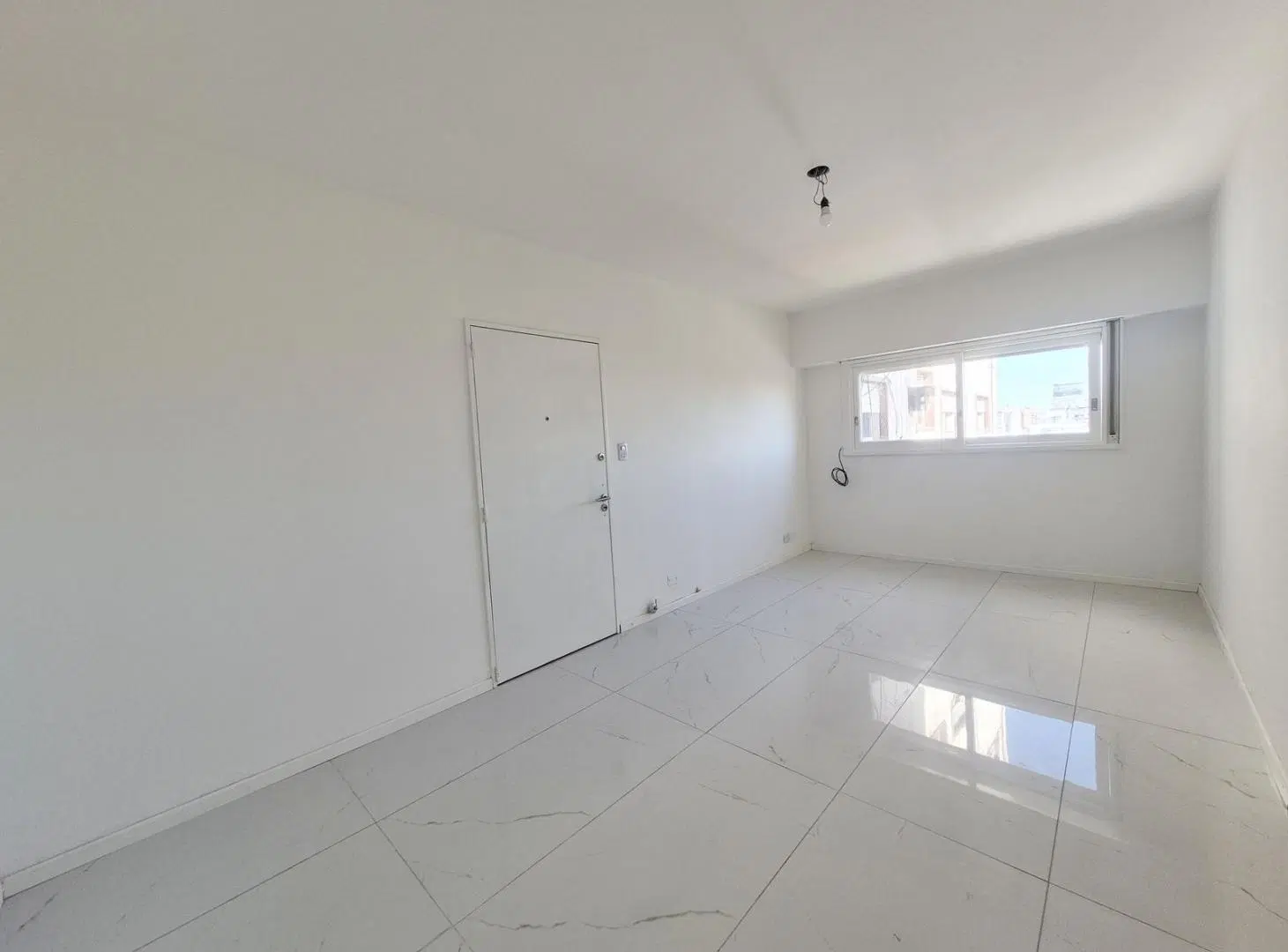 Alquiler Departamento 3 ambientes en Nuñez 4