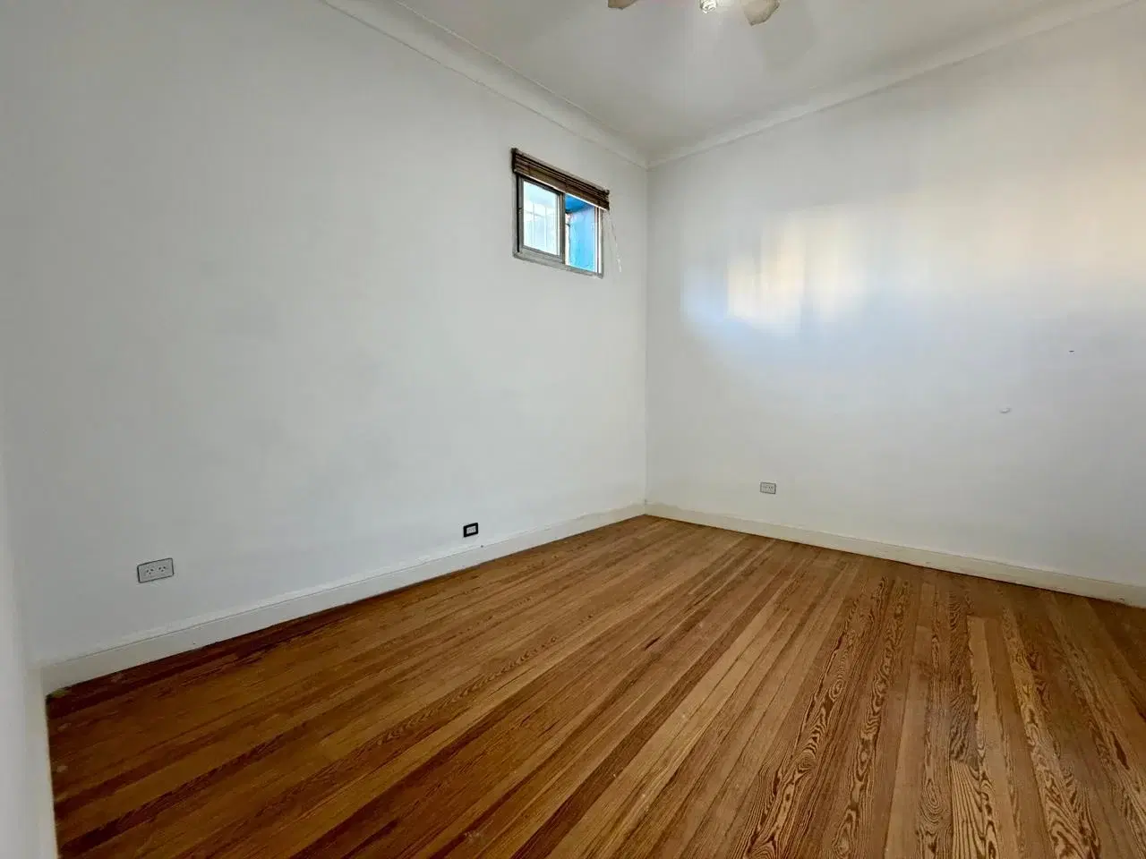 Venta de departamento 2 ambientes mas dependencia en Almagro 4