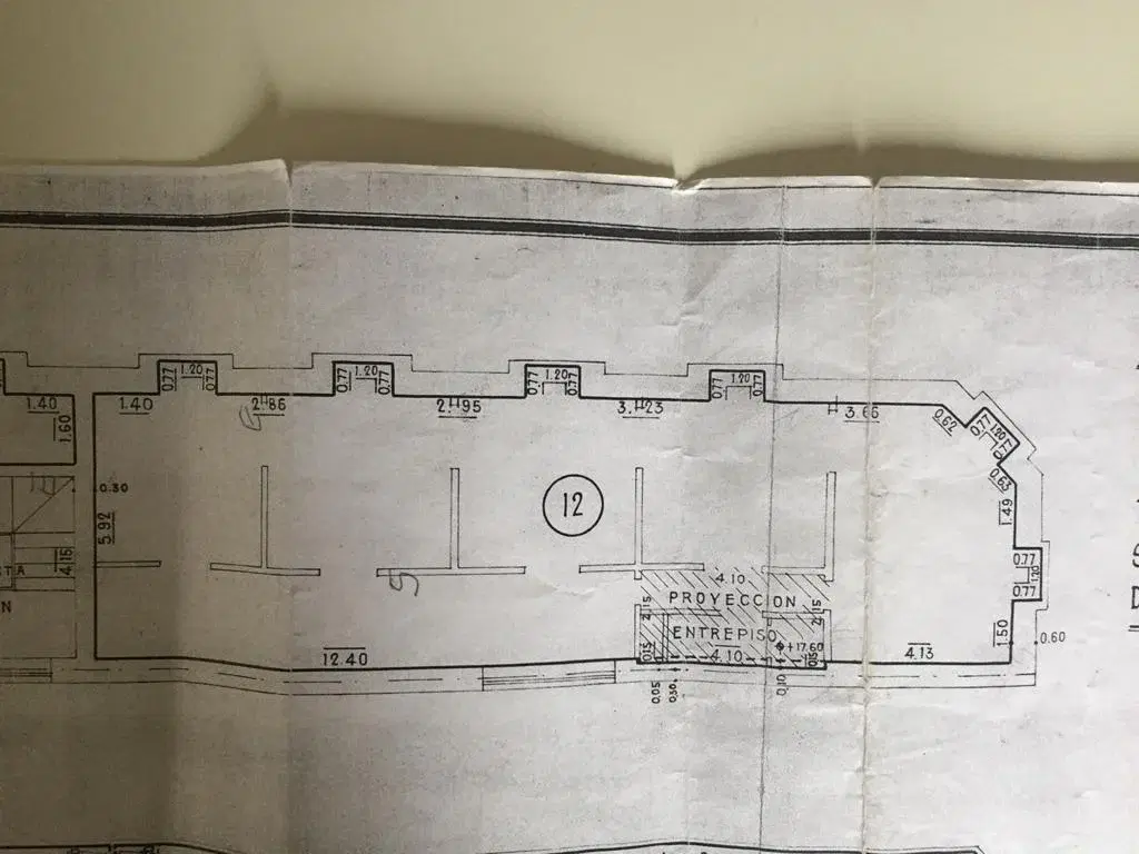 Plano 2