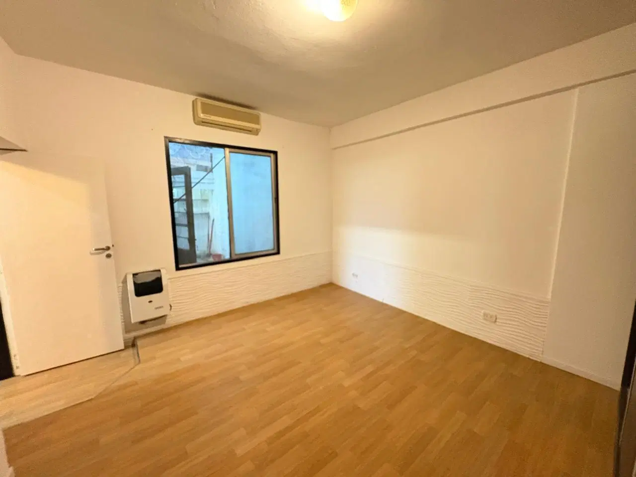 Venta Oficina en Belgrano en construcción 3